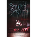 Scritch Scratch