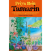 Tamarin