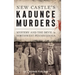 New Castle's Kadunce Murders: Mystery and the Devil in Northwest Pennsylvania