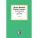 Burke County, North Carolina Land Records and more important Miscellaneous Records 1751-1809. ( Volume #3 )