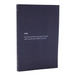 NKJV Scripture Journal - Luke: Holy Bible, New King James Version