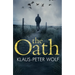 The Oath