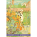 A Child's Garden of Verses: Abridged Edition for Boys and Girls