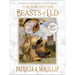 The Forgotten Beasts of Eld: 50th Anniversary Special Edition