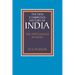 The Portuguese in India