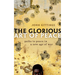 Glorious Art of Peace P
