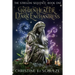 Golden Healer, Dark Enchantress