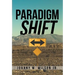 Paradigm Shift: Building a Foundation of Church Leadership from the Inside Out