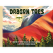 Dragon Toes