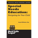Special Needs Education: Navigating for Your Child
