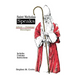 Saint Nicholas Speaks