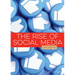 The Rise of Social Media