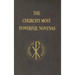 The Church's Most Powerful Novenas