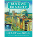 Heart and Soul