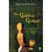 The Golden Goblet
