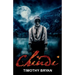 Chindi