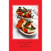 Amuse-Bouche: Small Culinary Bites of Books