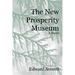 The New Prosperity Museum