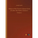History of the Church of Jesus Christ of Latter-day Saints, Volume 2: Volume 2