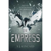 The Empress