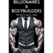 Billionaires & Bodybuilders: The Road to Success is Equal