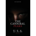 The Cannibal Peaks