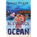 Blessings By The Ocean