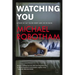 Watching You
