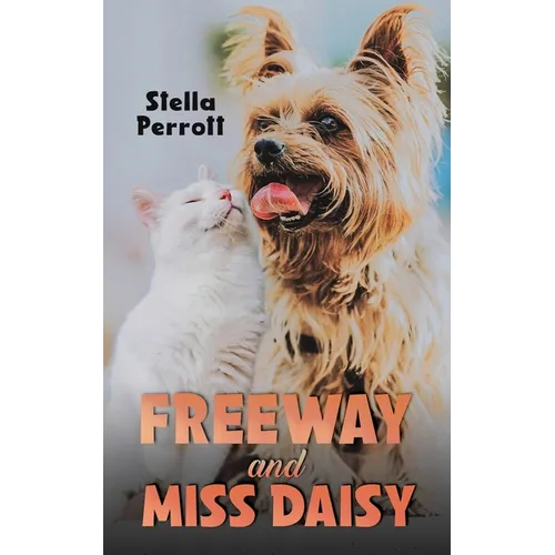 Freeway and Miss Daisy