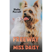 Freeway and Miss Daisy