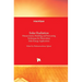 Solar Radiation: Measurement, Modeling and Forecasting Techniques for Photovoltaic Solar Energy Applications