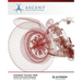 Autodesk Inventor 2020: Surface and Freeform Modeling (Mixed Units): Autodesk Authorized Publisher