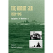 War at Sea 1939-45: Volume II the Period of Balanceofficial History of the Second World War