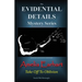 Amelia Earhart: Take Off to Oblivion