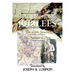 The Book of Jubilees; The Little Genesis, the Apocalypse of Moses