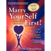Marry YourSelf First Companion Workbook