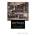 A North-Side View of Slavery. The Refugee: Or the Narratives of Fugitive Slaves in Canada. Related by Themselves, with an Account of the History and C
