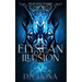 The Elysean Illusion