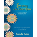 Journey to Your Heart Space: A mandala coloring book to illuminate a gentle forgiveness process