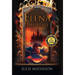 Elena the Brave