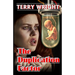 The Duplication Factor: Behold the First Human Clone
