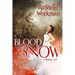 Blood and Snow: Volumes 1-12: A YA Vampire Fairytale