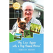 My Love Affair with a Dog Named Moose