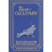 The Idler's Glossary
