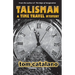 Talisman: A Time Travel Mystery