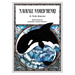 A Whale Named Henry