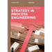 Strategy in Process Engineering
