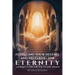 Fulfilling Your Destiny and Preparing for Eternity, A Unique Guide for Youth and Adults