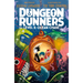 Dungeon Runners: Ocean Chase
