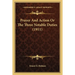 Prayer And Action Or The Three Notable Duties (1911)